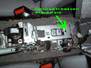 bmw_dice_03