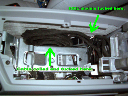 bmw_dice_08