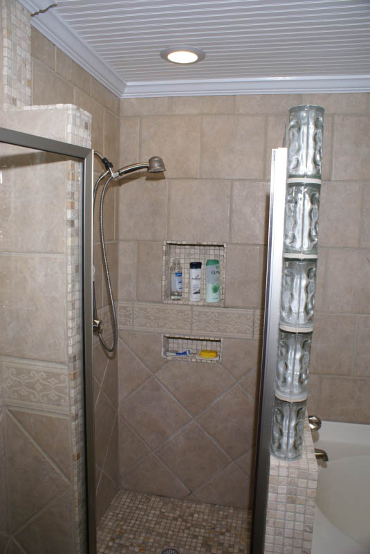 DSC01350
