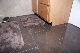 DSC01360
