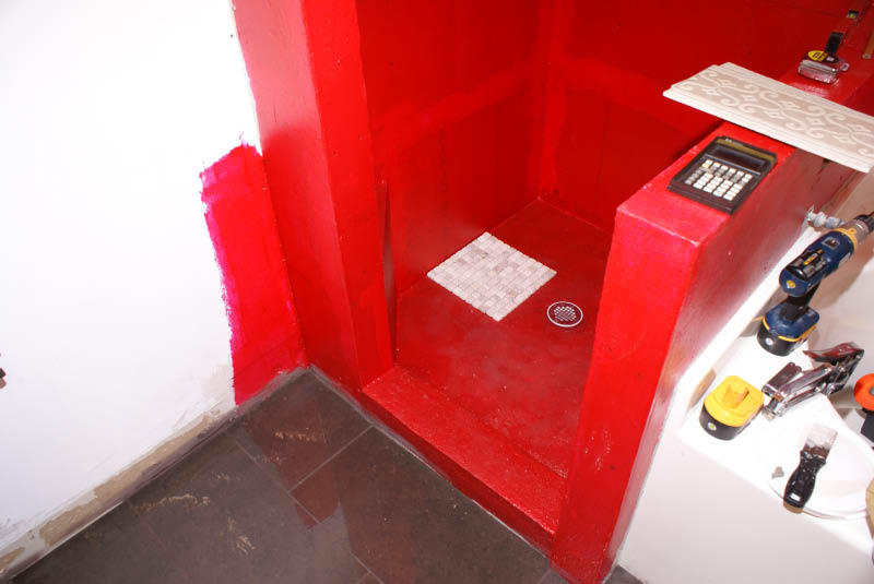 DSC01004