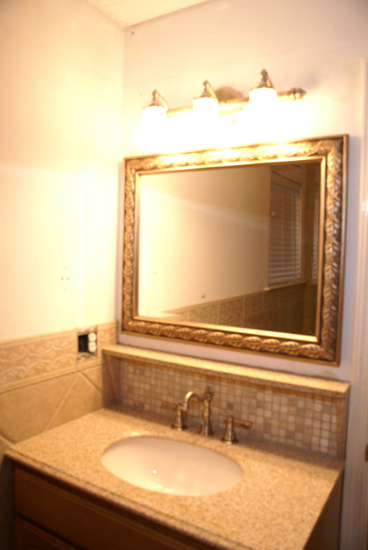 DSC01325