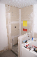 DSC01001