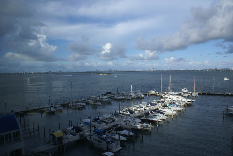 DSC01018