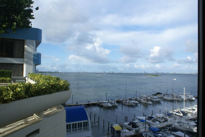DSC01019