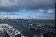 DSC01017