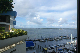 DSC01019