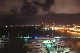 DSC01020