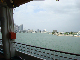 DSC00017