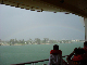 DSC00021
