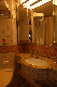 DSC01048