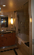 DSC01054