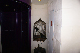 DSC01081