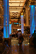 DSC01086