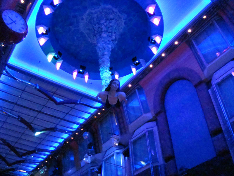 DSC00040