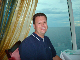 DSC00029