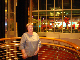 DSC00031