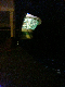 DSC00037