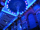 DSC00040