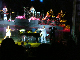DSC00068