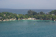 DSC01095