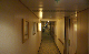 DSC01100