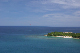 DSC01105