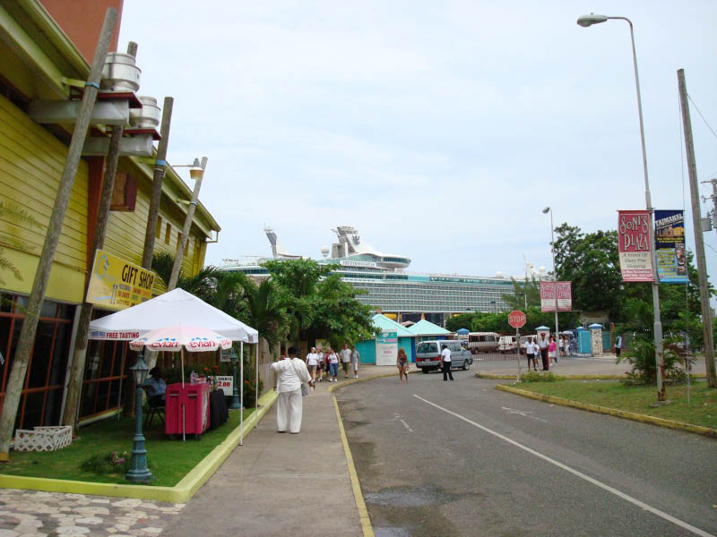 DSC00076