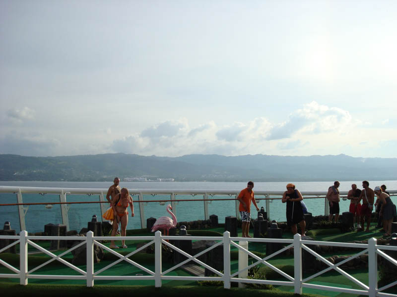 DSC00090
