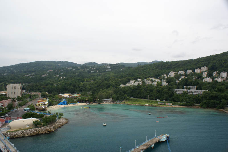 DSC01148