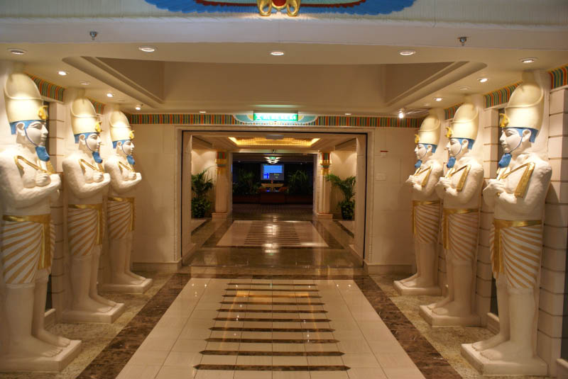DSC01170