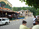 DSC00074