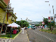 DSC00076