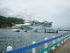 DSC00077