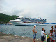 DSC00079