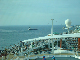 DSC00086