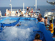 DSC00089