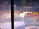 DSC00100