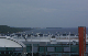 DSC01144