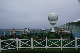 DSC01149
