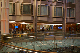 DSC01186