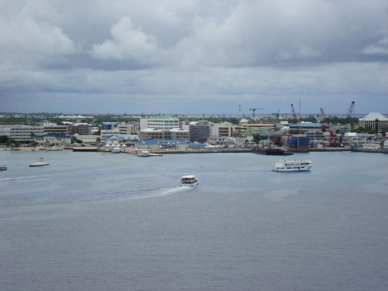 DSC00108