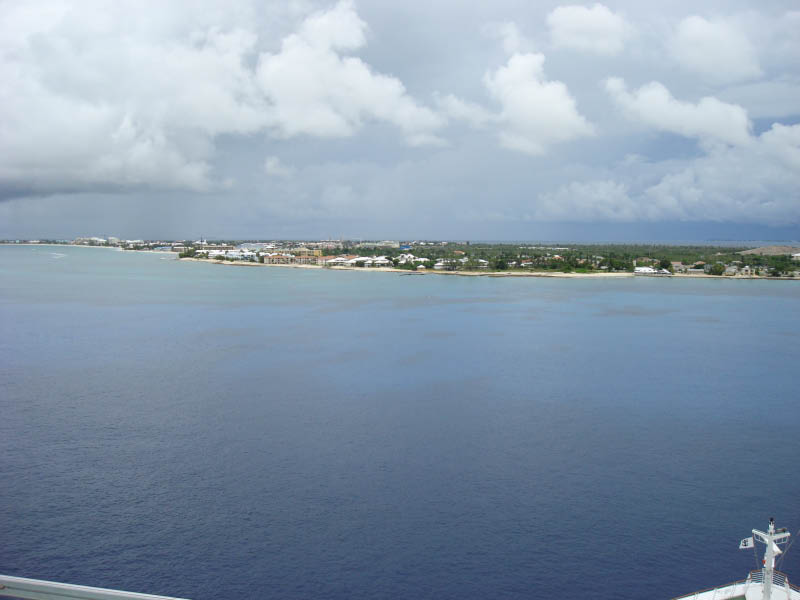 DSC00115