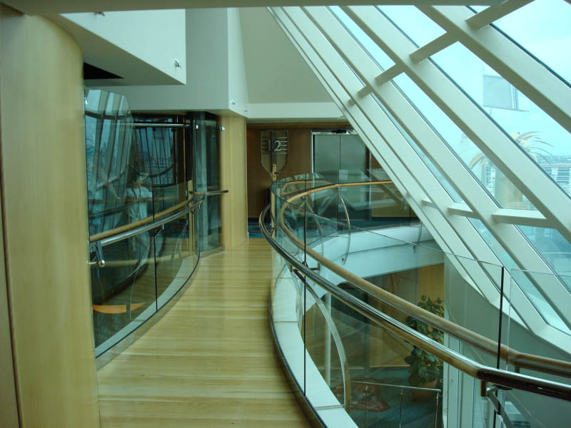 DSC00118