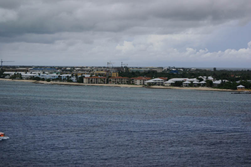 DSC01192