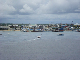 DSC00108