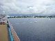 DSC00109