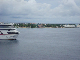 DSC00110