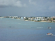DSC00117