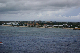 DSC01192